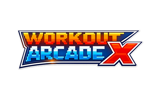 WorkoutXArcade